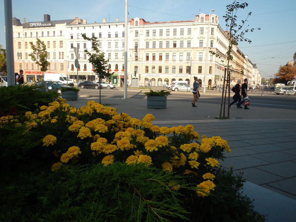 Baltic